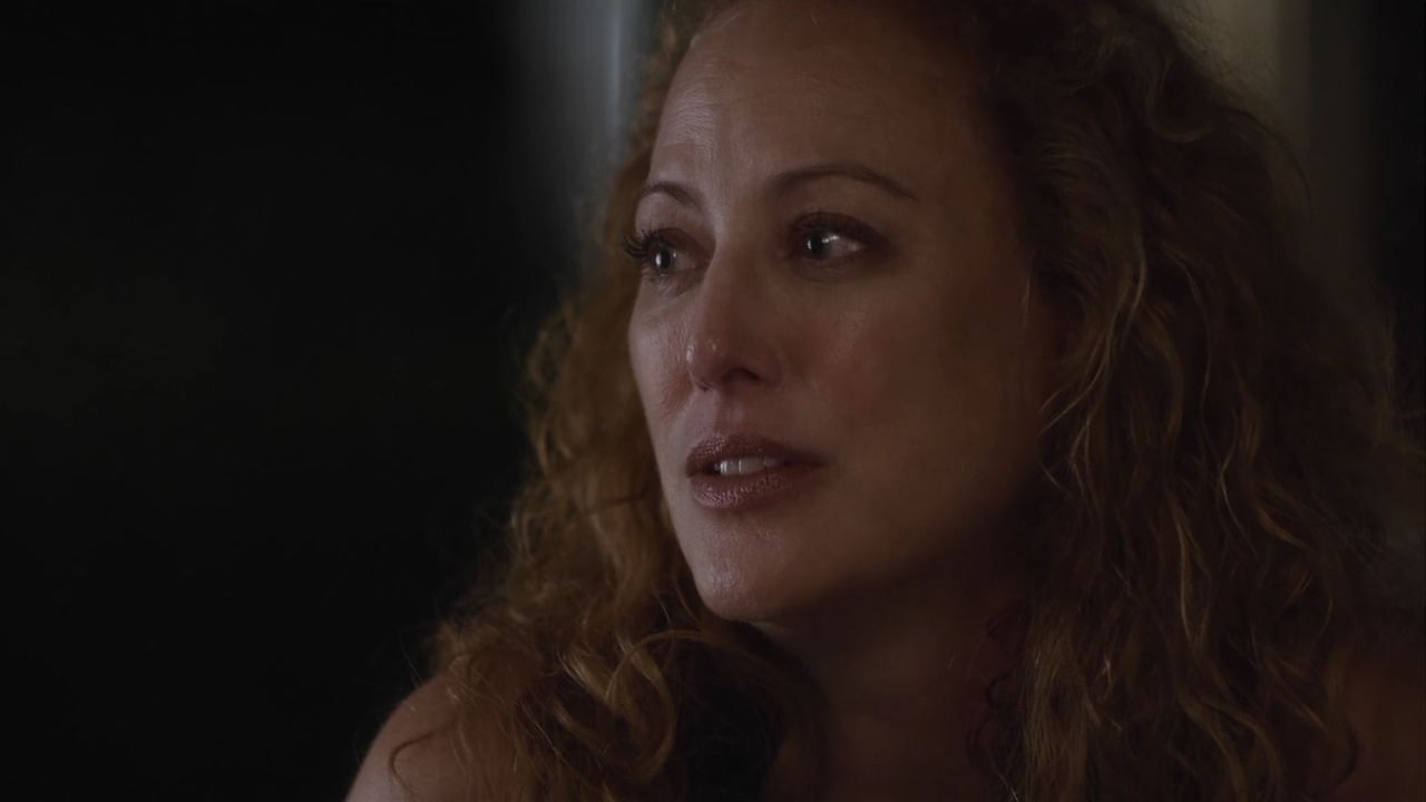 MovieScreenCaptures-628.jpg