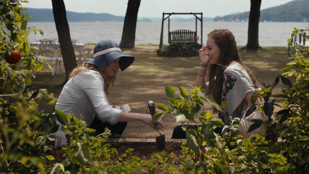 MovieScreenCaptures-685.jpg