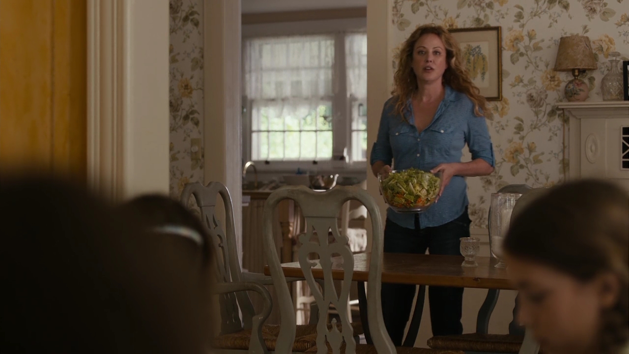 MovieScreenCaptures-69.jpg