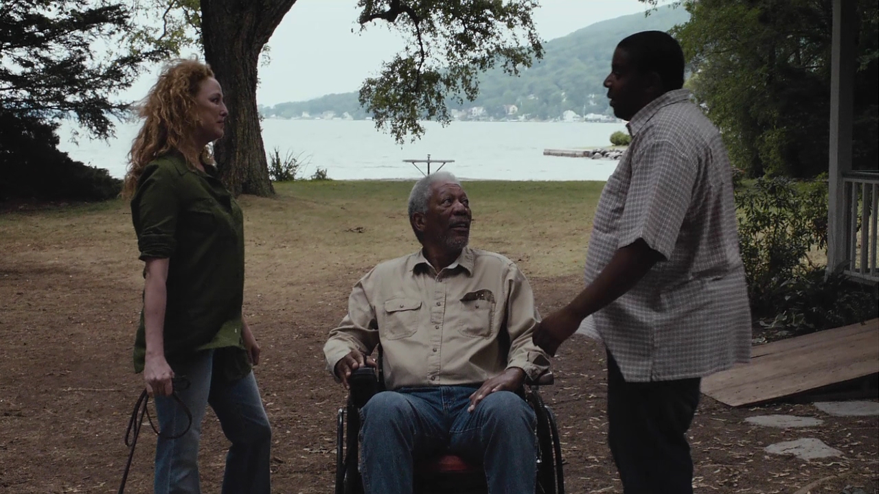 MovieScreenCaptures-734.jpg