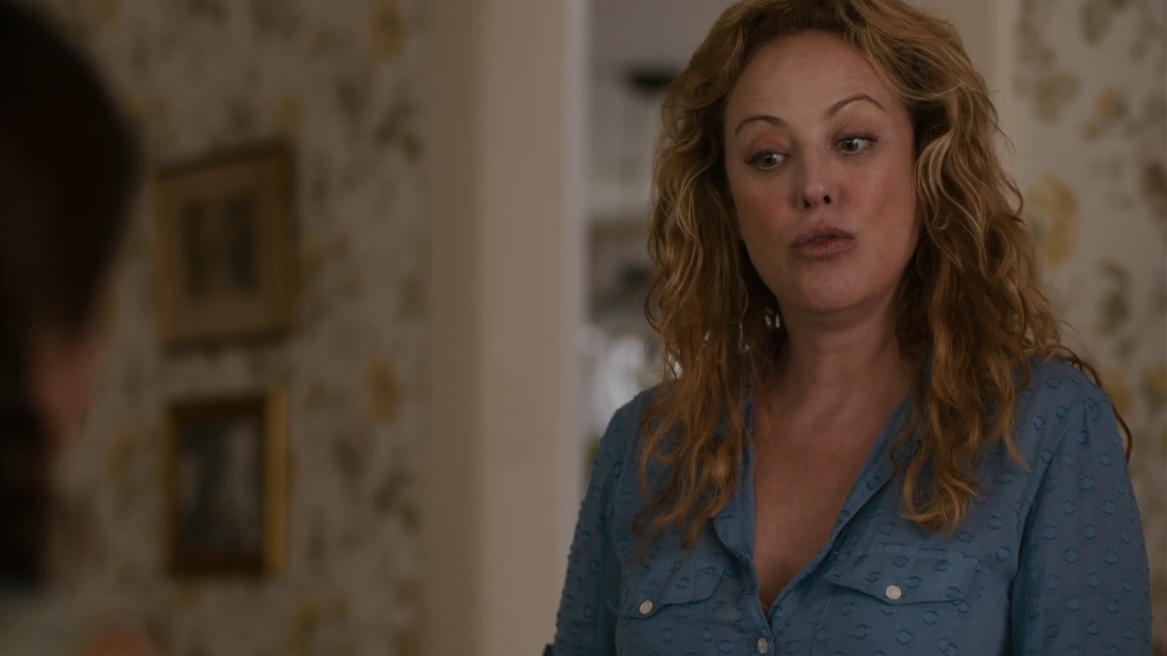 MovieScreenCaptures-77.jpg
