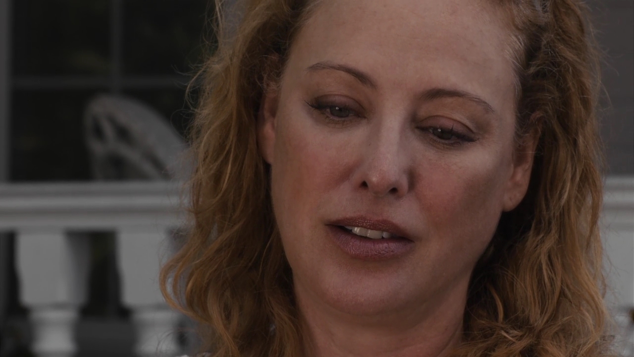 MovieScreenCaptures-789.jpg