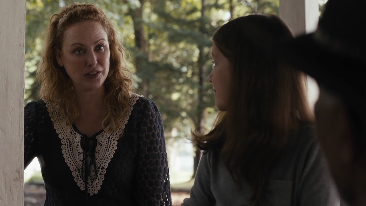 MovieScreenCaptures-806.jpg