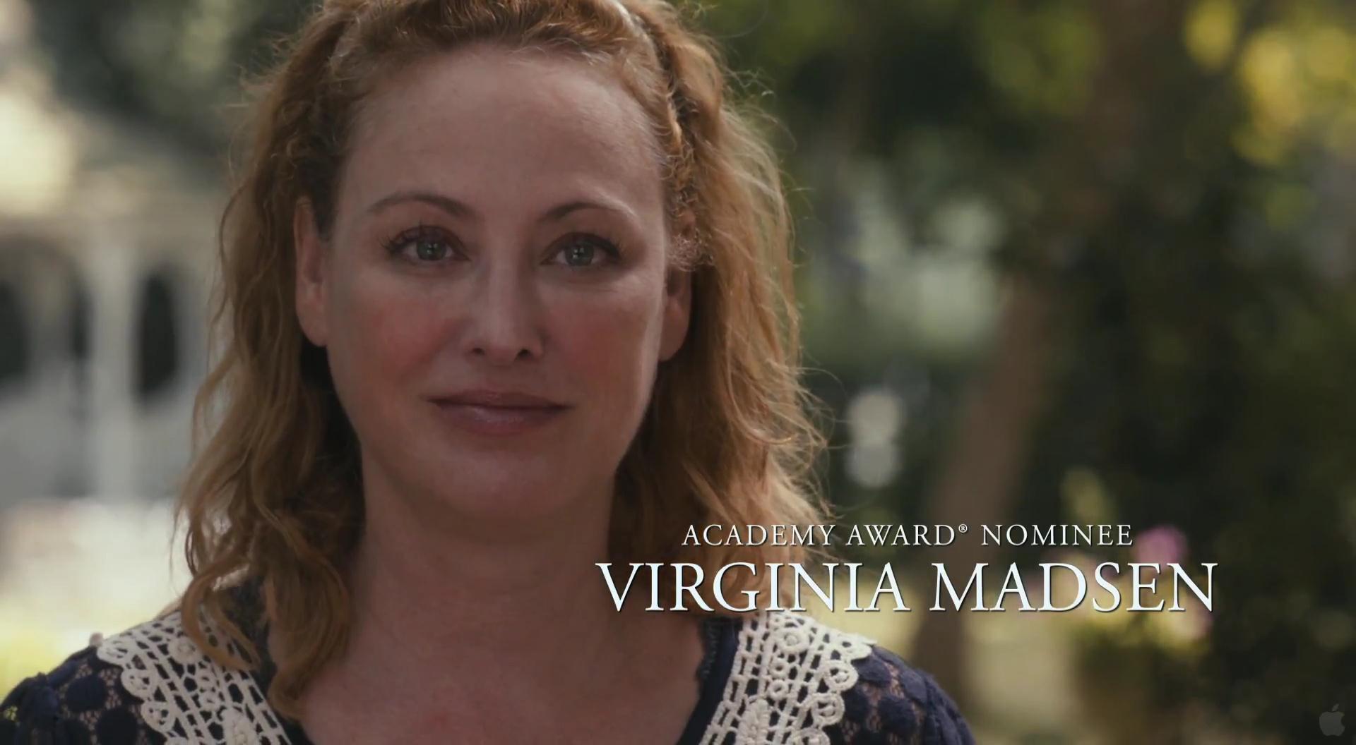 OfficialTrailer-61.JPG