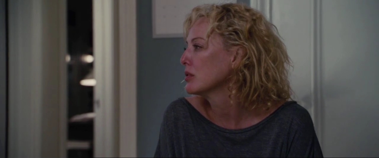 MovieScreenCaps-148.jpg