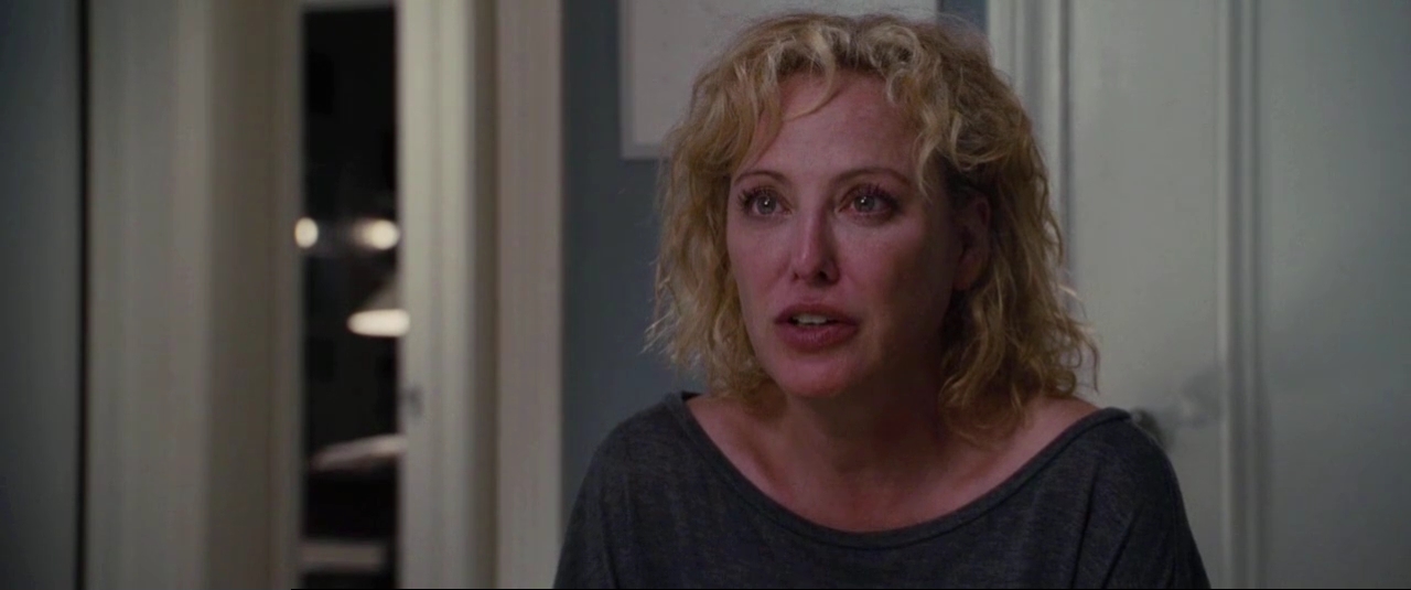MovieScreenCaps-150.jpg