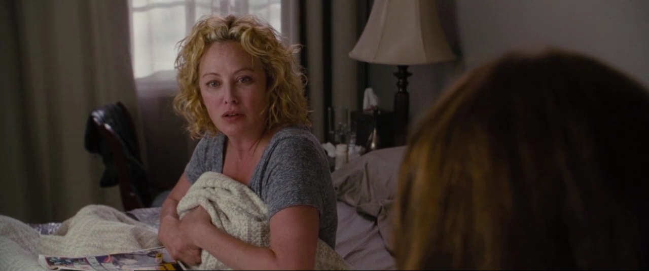 MovieScreenCaps-175.jpg