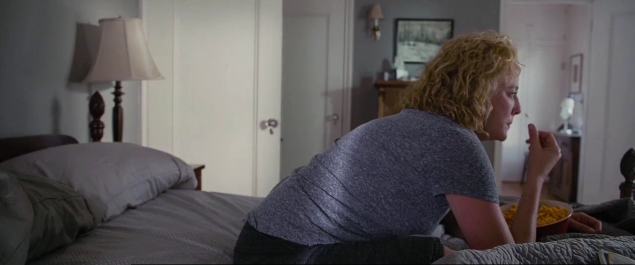 MovieScreenCaps-180.jpg