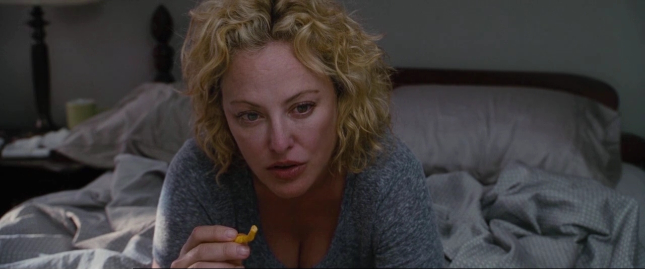 MovieScreenCaps-188.jpg