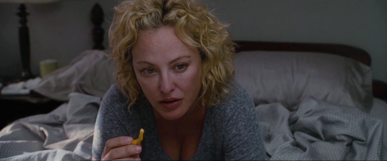 MovieScreenCaps-191.jpg