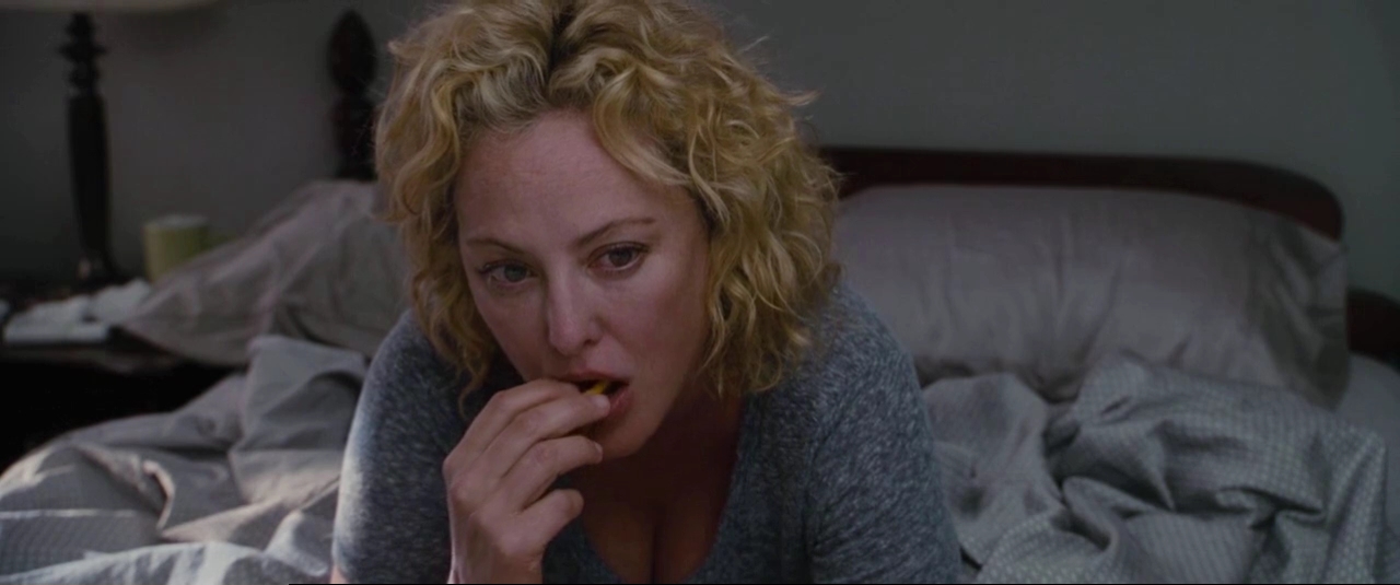 MovieScreenCaps-194.jpg