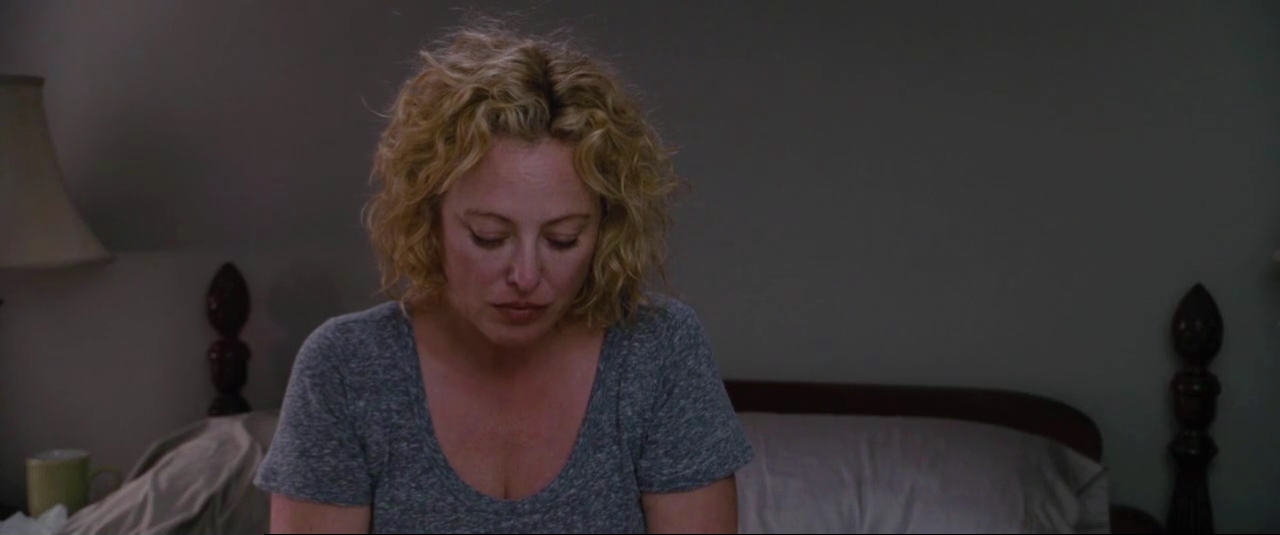 MovieScreenCaps-208.jpg