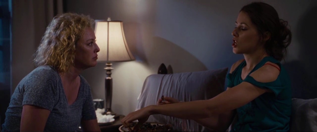 MovieScreenCaps-273.jpg MovieScreenCaps-273.jpg