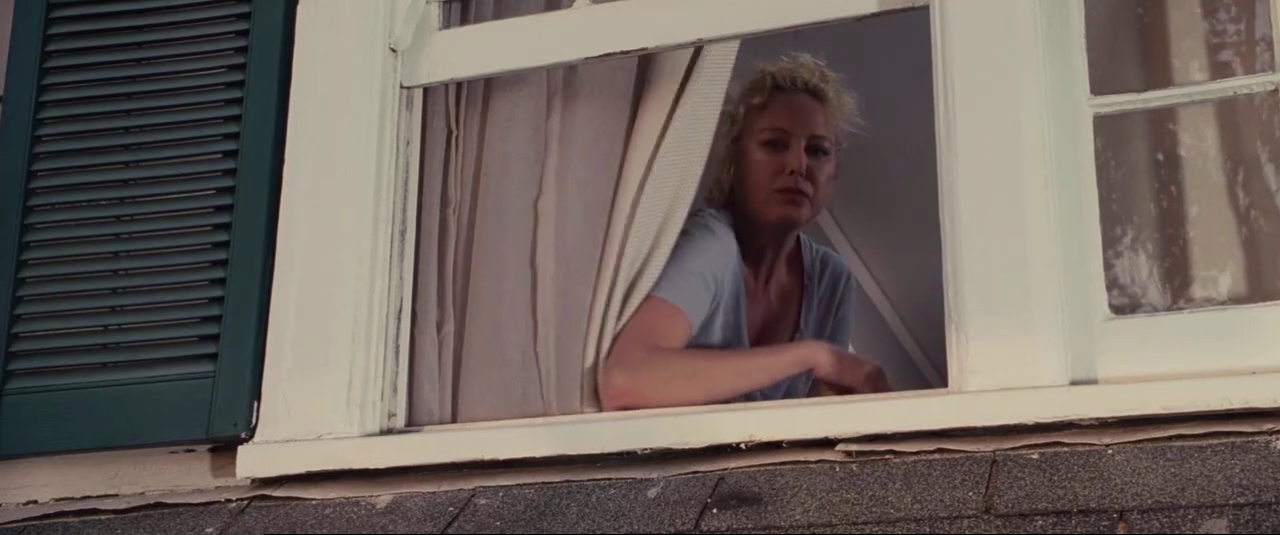 MovieScreenCaps-304.jpg