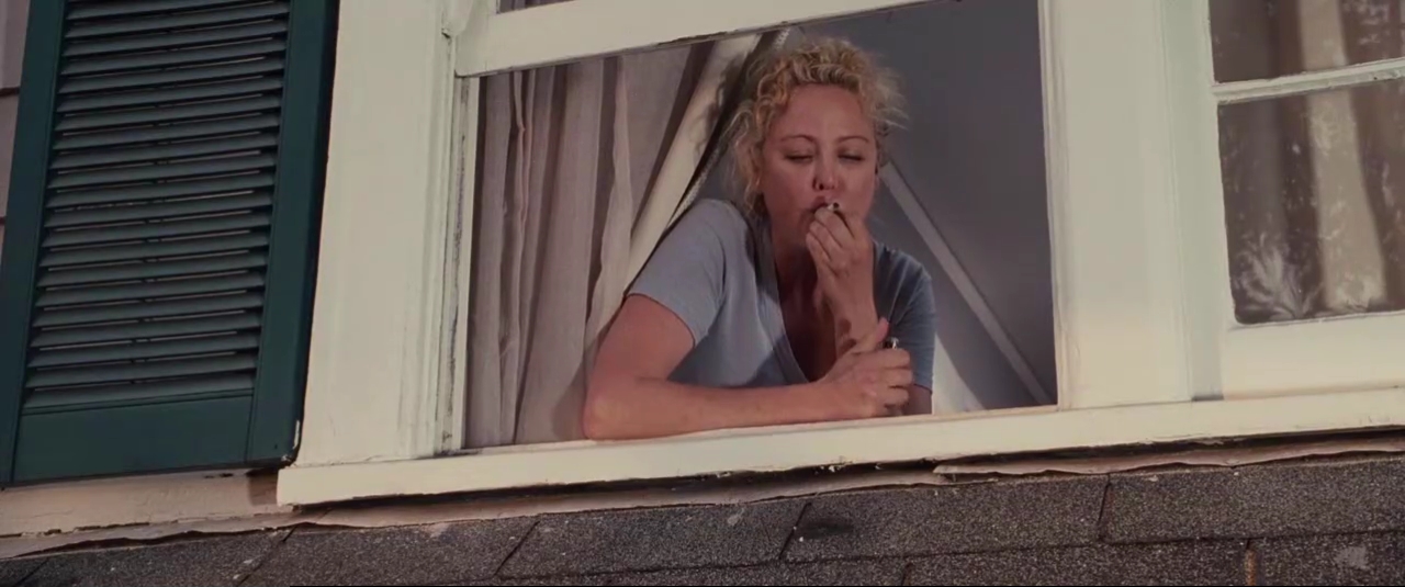 MovieScreenCaps-314.jpg MovieScreenCaps-314.jpg