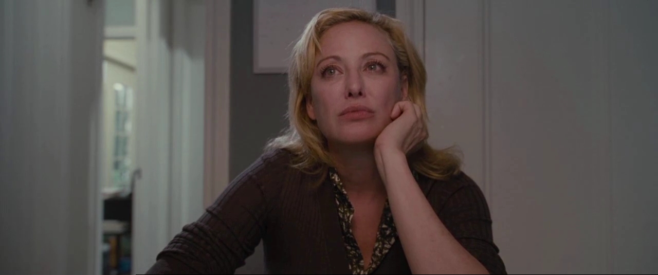MovieScreenCaps-32.jpg