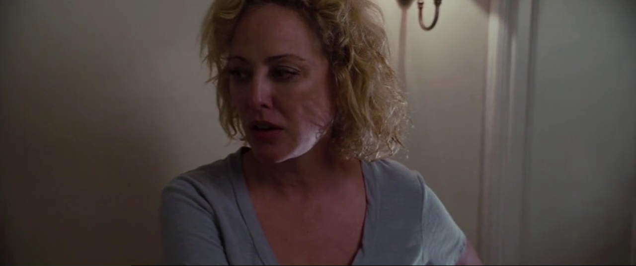 MovieScreenCaps-362.jpg MovieScreenCaps-362.jpg