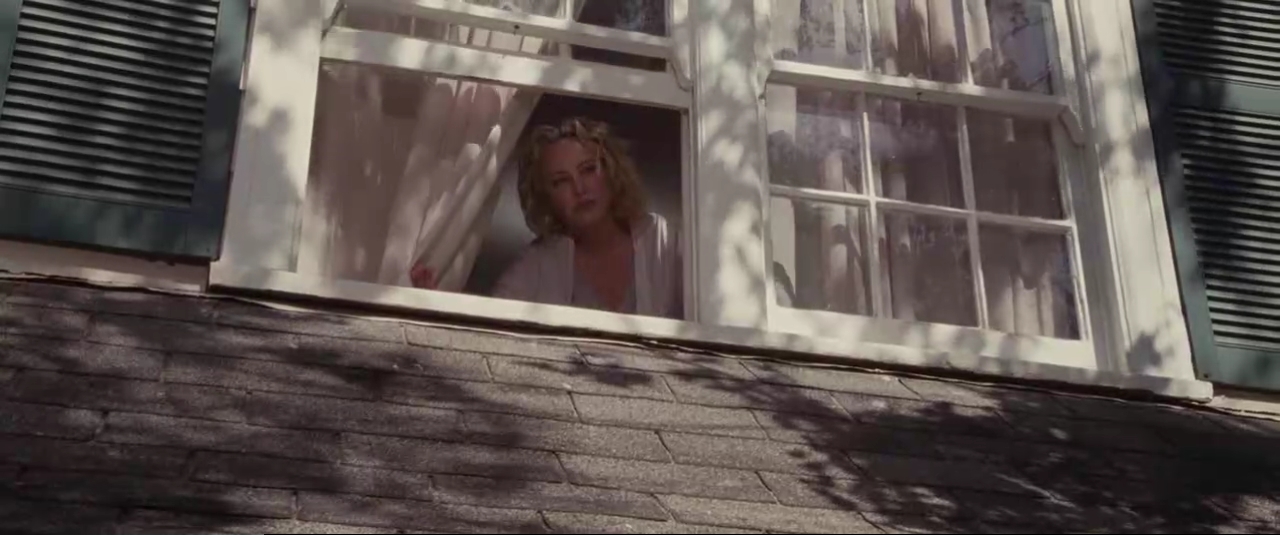 MovieScreenCaps-364.jpg MovieScreenCaps-364.jpg