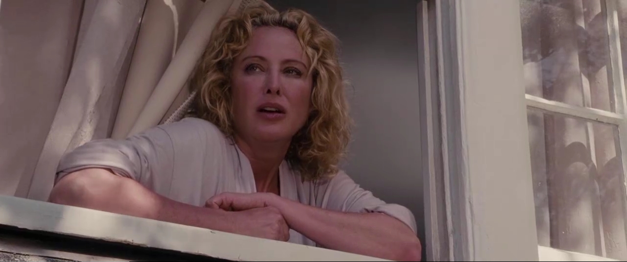 MovieScreenCaps-378.jpg