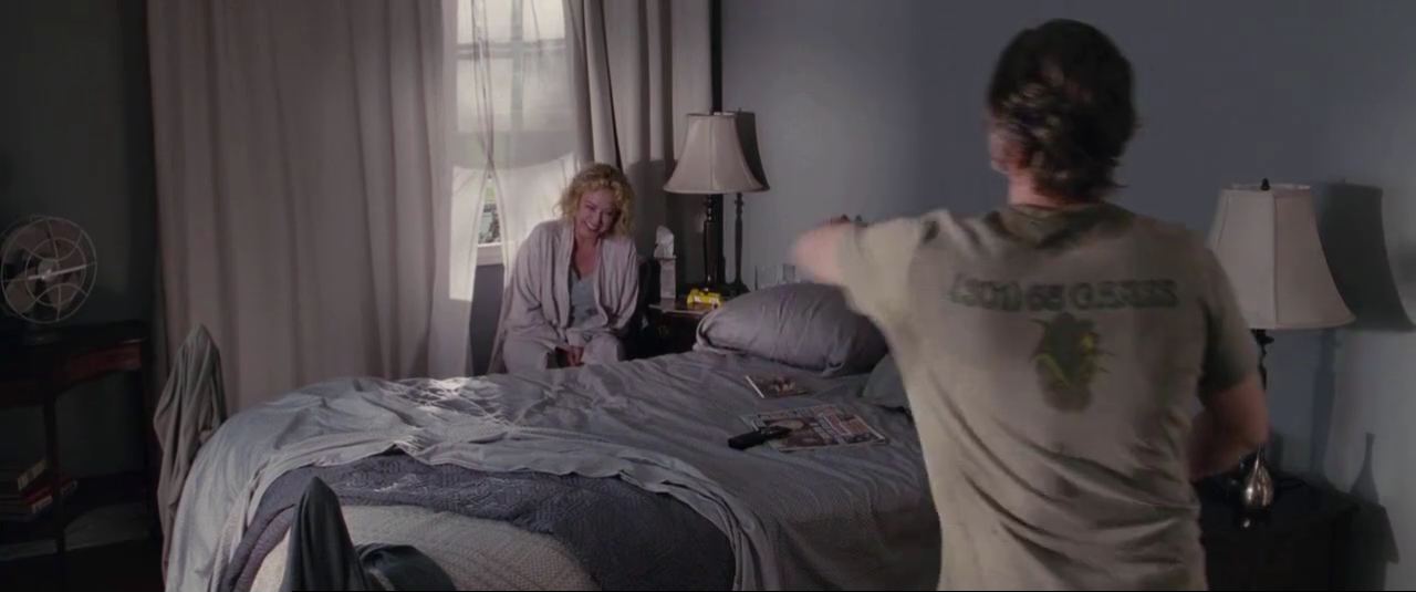 MovieScreenCaps-410.jpg