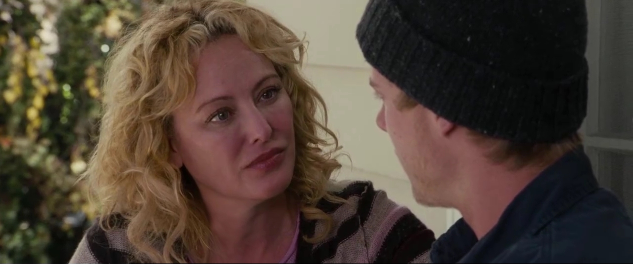 MovieScreenCaps-447.jpg