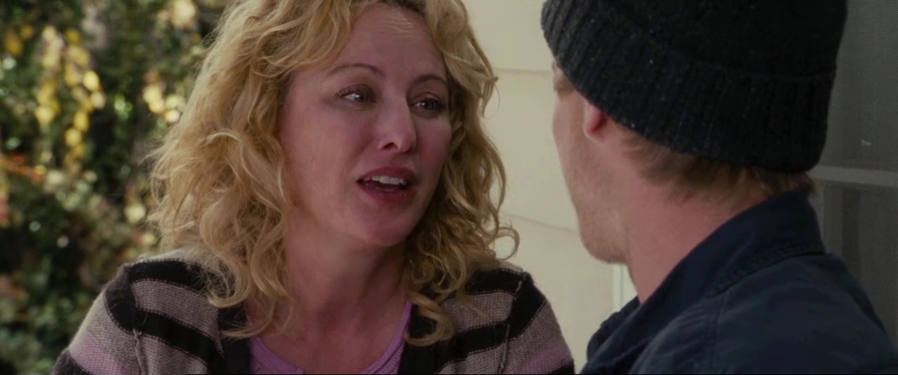 MovieScreenCaps-455.jpg