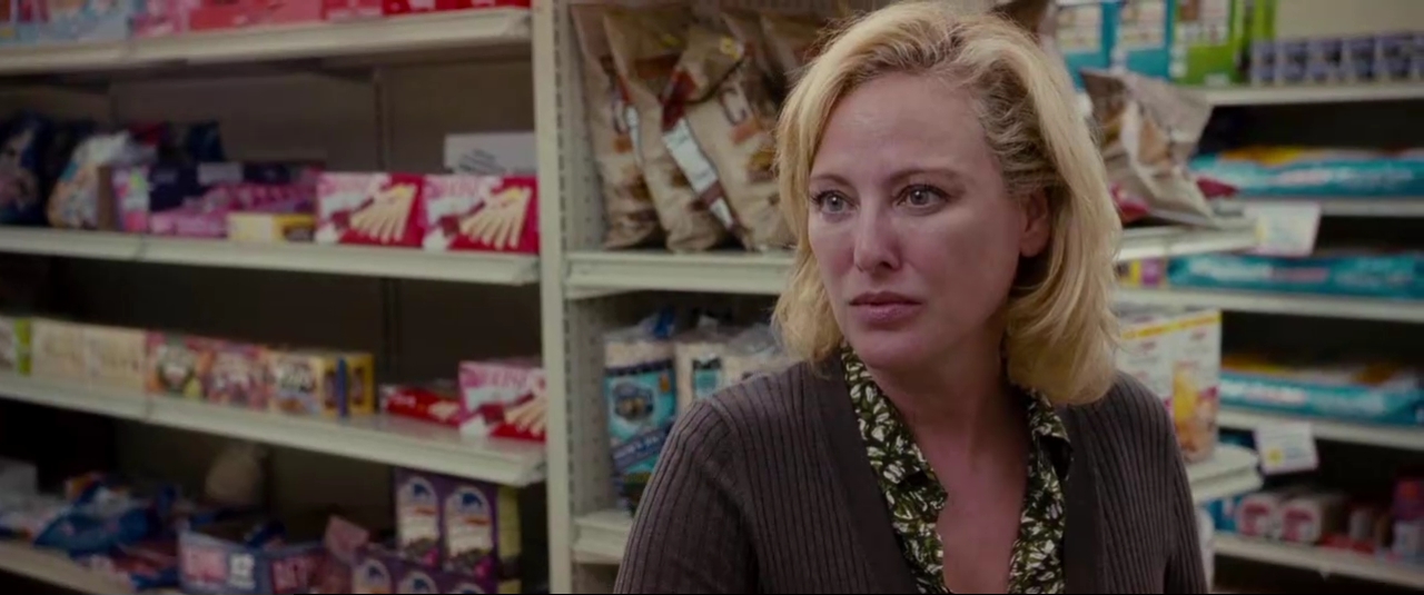 MovieScreenCaps-48.jpg