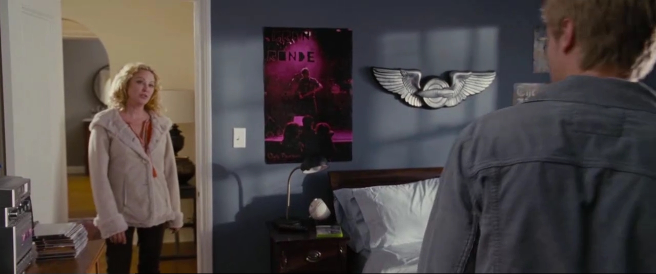MovieScreenCaps-485.jpg