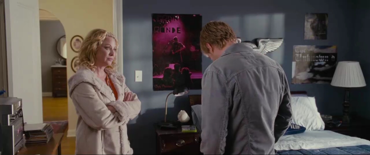 MovieScreenCaps-488.jpg