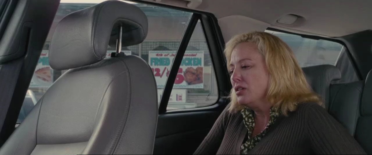 MovieScreenCaps-51.jpg