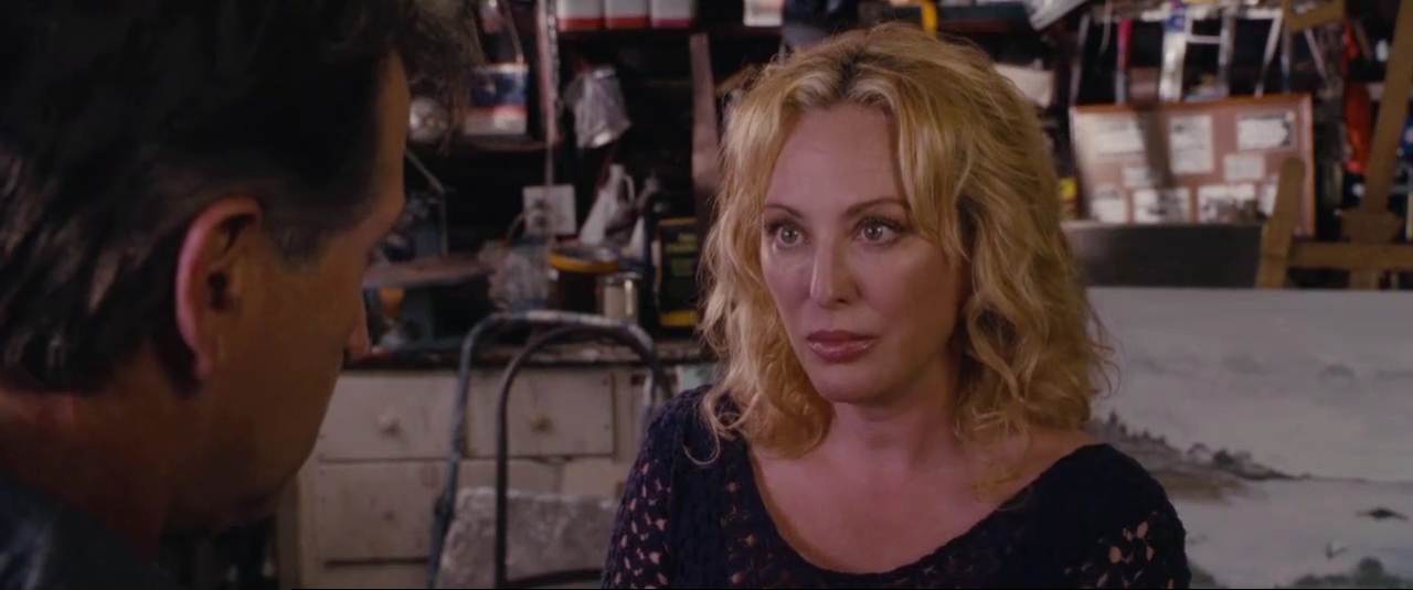 MovieScreenCaps-553.jpg