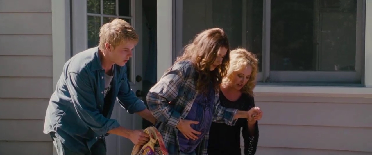 MovieScreenCaps-565.jpg