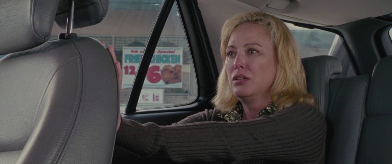 MovieScreenCaps-59.jpg