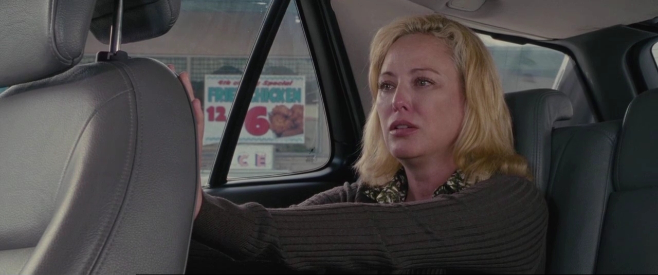 MovieScreenCaps-61.jpg