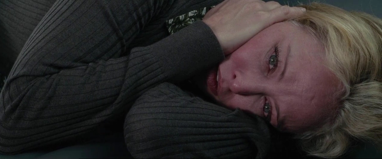 MovieScreenCaps-67.jpg
