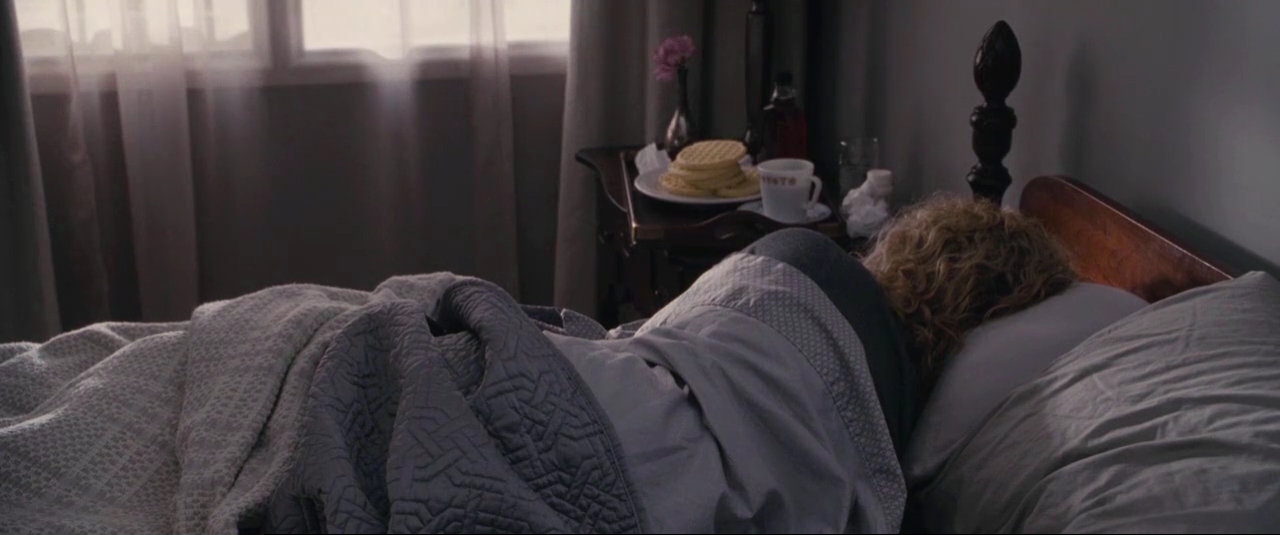 MovieScreenCaps-88.jpg