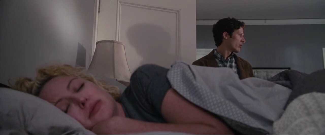 MovieScreenCaps-90.jpg