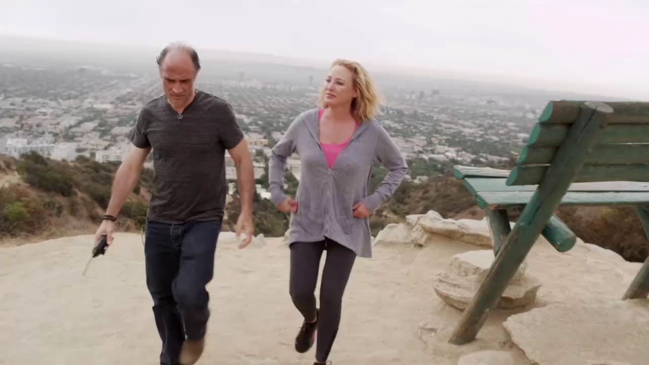 MovieScreenCaps-121.jpg
