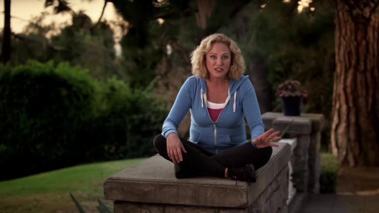 MovieScreenCaps-18.jpg