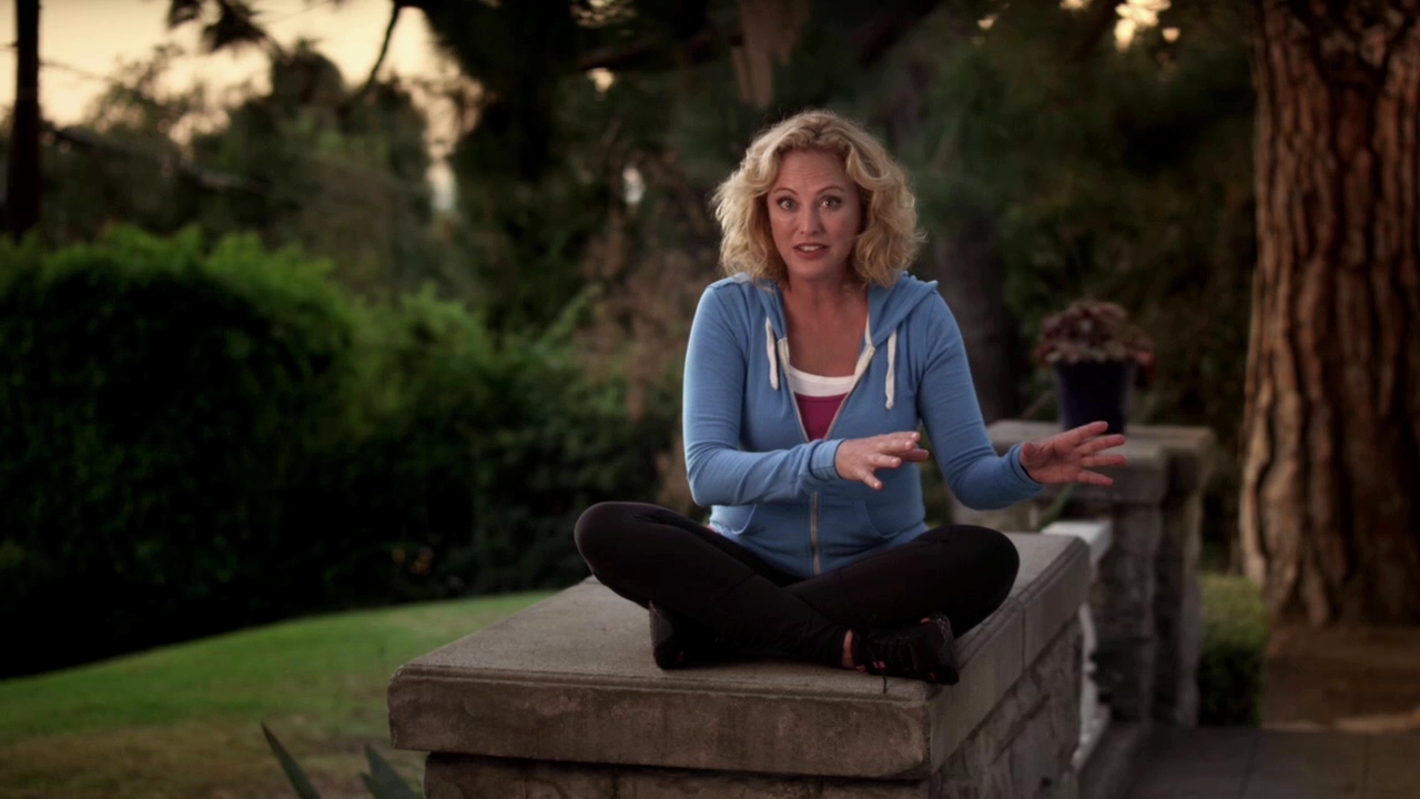 MovieScreenCaps-25.jpg