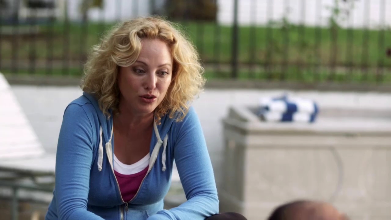 MovieScreenCaps-313.jpg