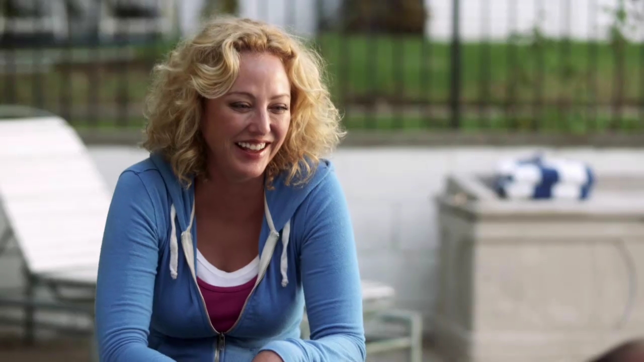 MovieScreenCaps-317.jpg