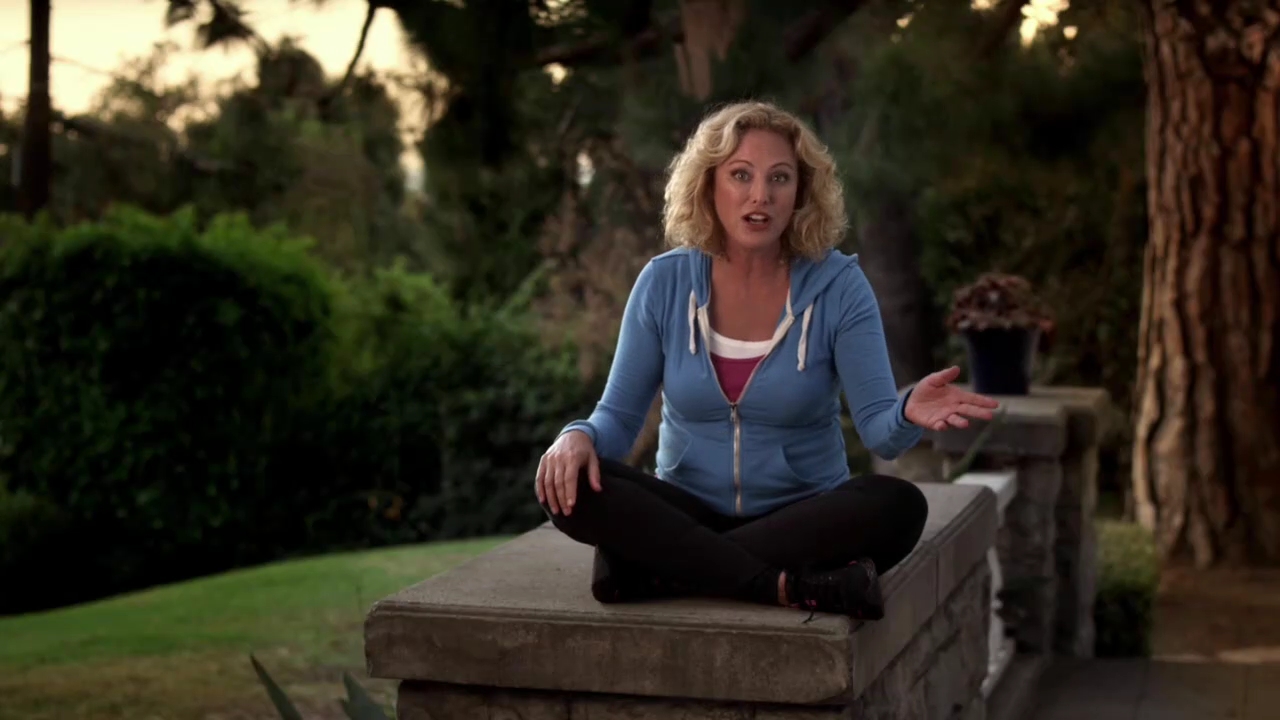 MovieScreenCaps-33.jpg