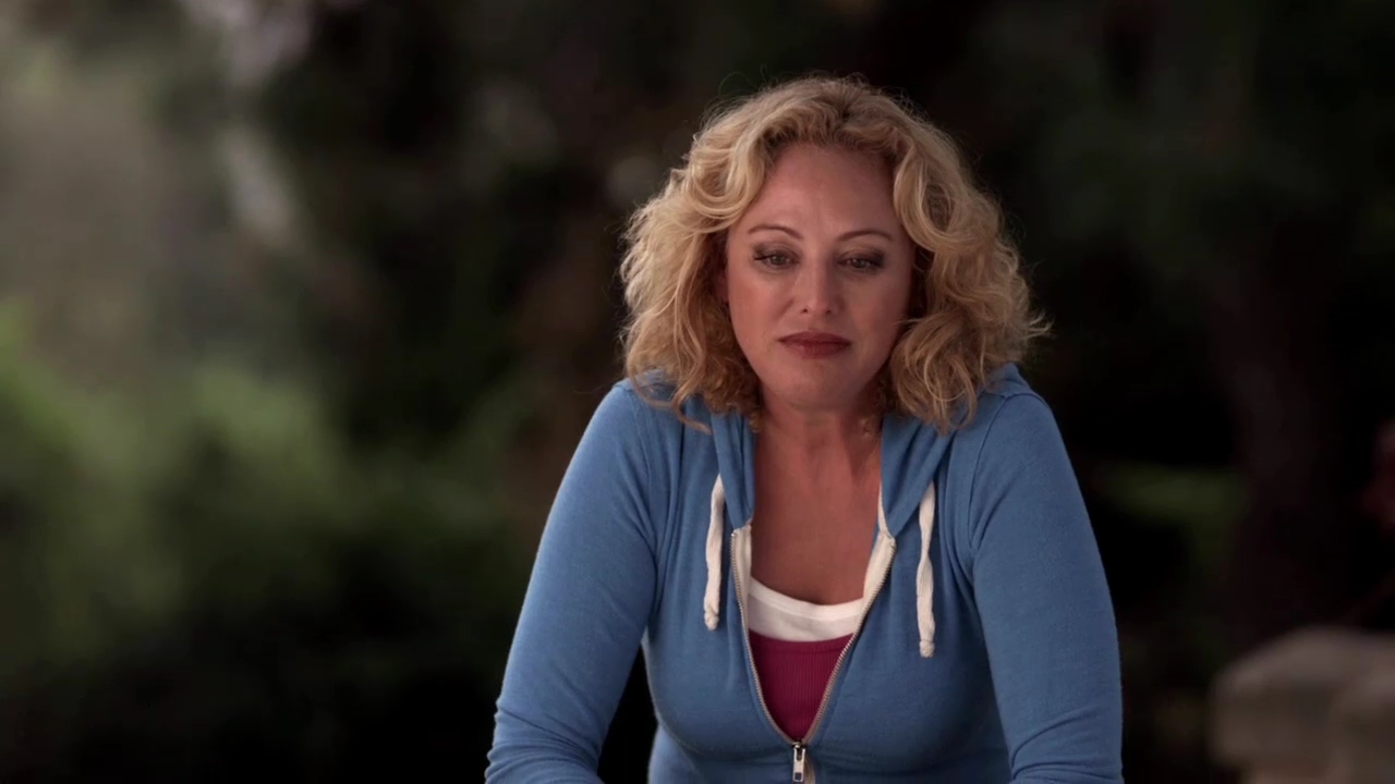 MovieScreenCaps-37.jpg