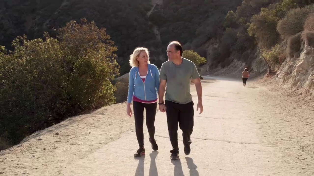 MovieScreenCaps-412.jpg