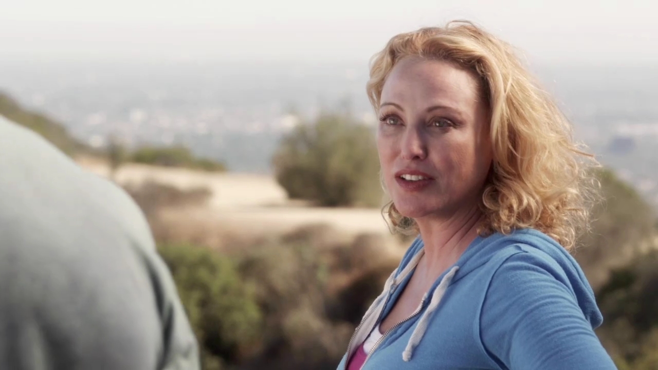 MovieScreenCaps-432.jpg
