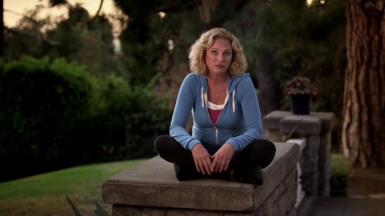 MovieScreenCaps-45.jpg