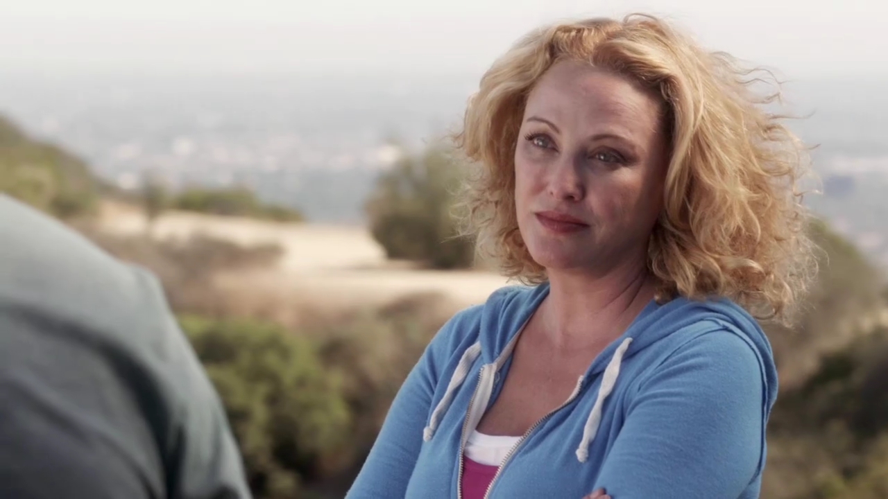 MovieScreenCaps-450.jpg