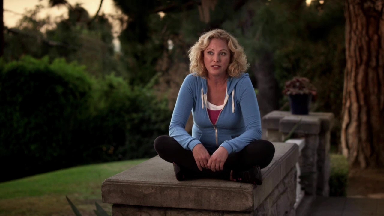 MovieScreenCaps-51.jpg MovieScreenCaps-51.jpg