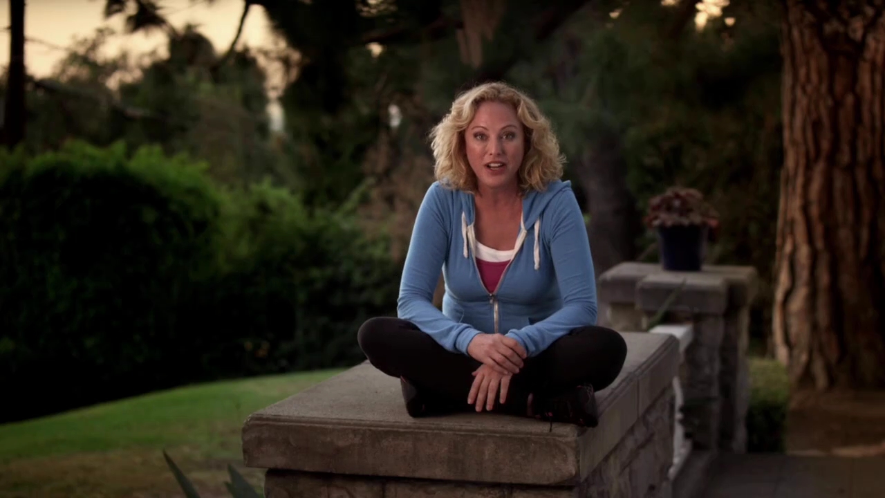 MovieScreenCaps-92.jpg